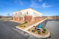 5641-poplar-ext5198