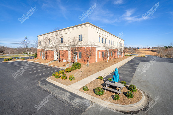5641-poplar-ext5198