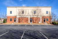 5641-poplar-ext5207