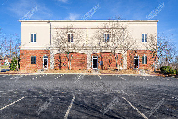 5641-poplar-ext5207