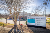 5641-poplar-ext5279