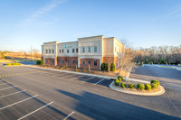 5641-poplar-ext5369