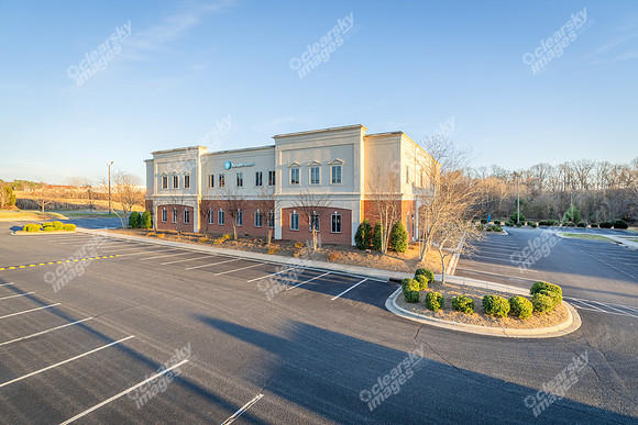 5641-poplar-ext5369