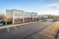 5641-poplar-ext5399