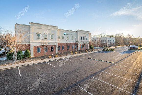 5641-poplar-ext5399