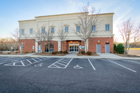 5641-poplar-ext5408