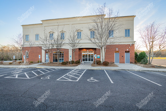 5641-poplar-ext5408