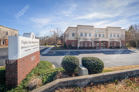 5651-poplar-ext5033
