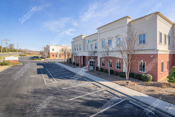 5651-poplar-ext5096
