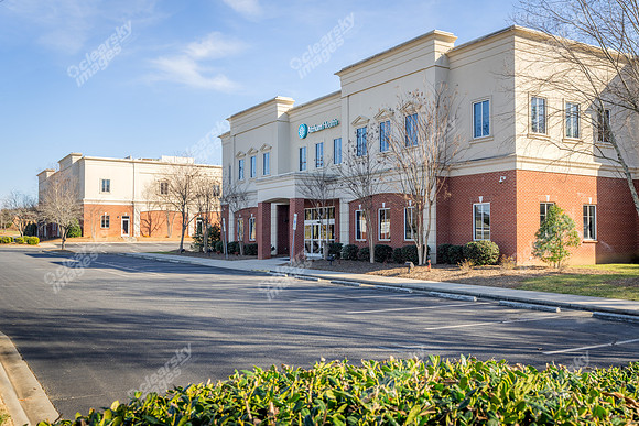 5651-poplar-ext5072