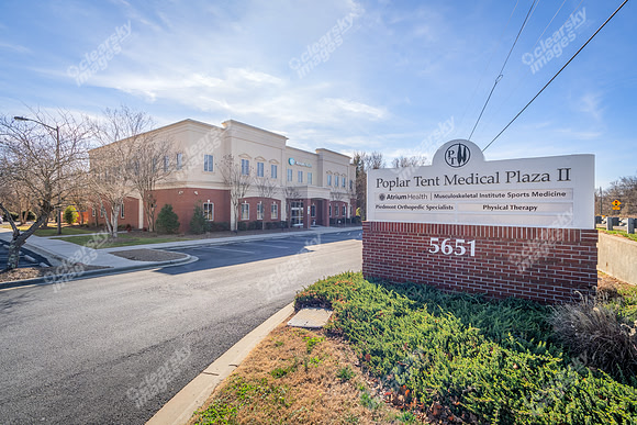 5651-poplar-ext5063