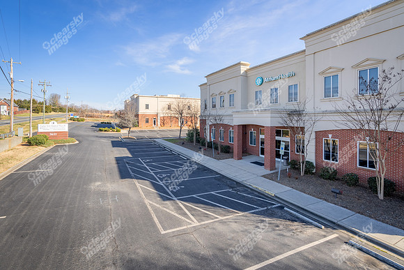 5651-poplar-ext5108
