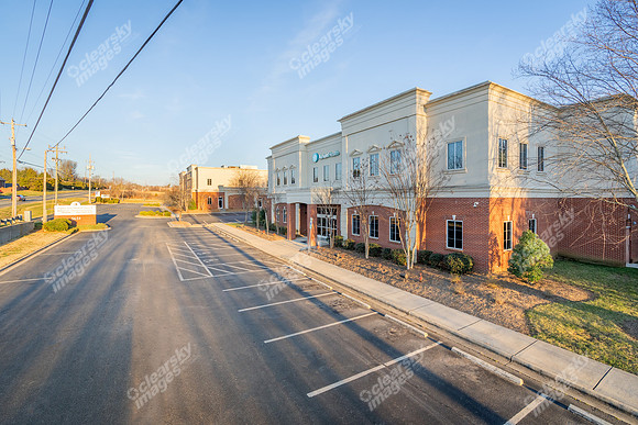 5651-poplar-ext5177