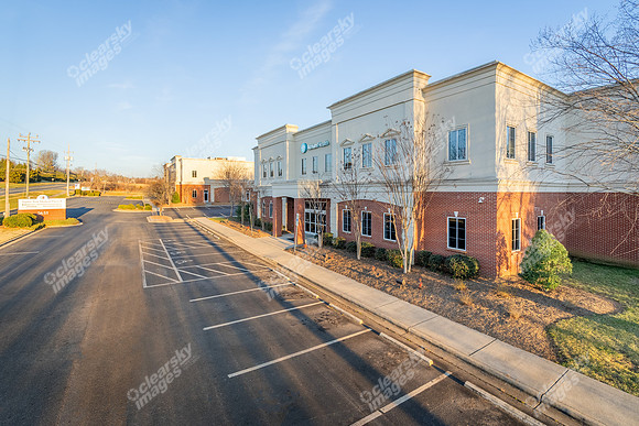 5651-poplar-ext5186