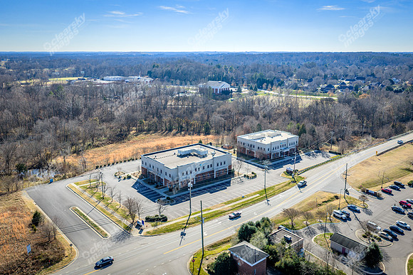 5641-poplar-drn5420