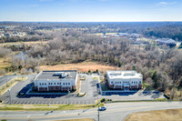 5641-poplar-drn5421