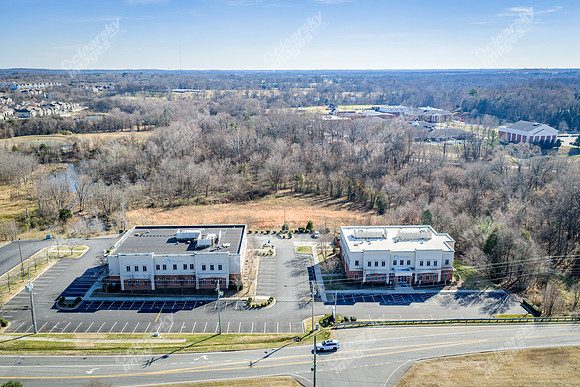 5641-poplar-drn5421