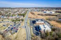 5641-poplar-drn5424