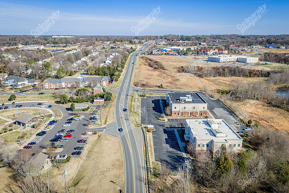 5641-poplar-drn5424