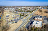 5641-poplar-drn5425