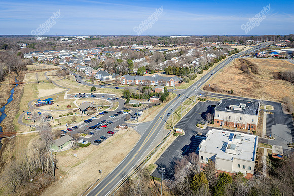 5641-poplar-drn5425