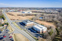 5641-poplar-drn5423
