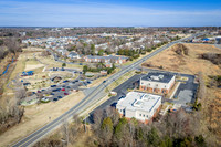 5641-poplar-drn5426