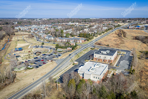 5641-poplar-drn5426
