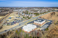 5641-poplar-drn5427