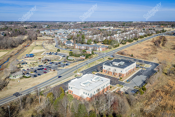 5641-poplar-drn5427