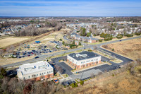 5641-poplar-drn5429