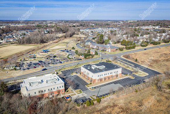 5641-poplar-drn5429