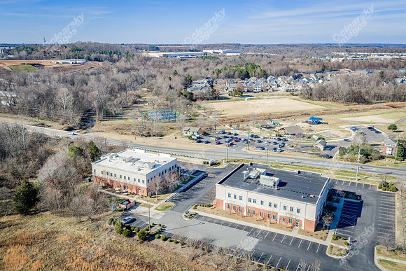 5641-poplar-drn5431