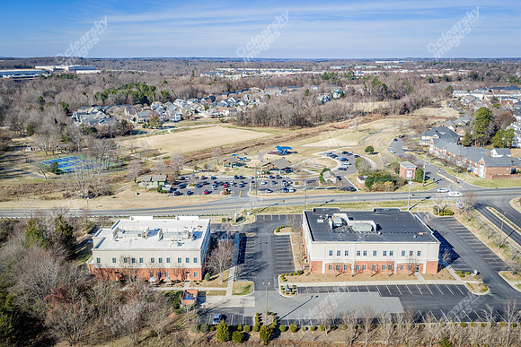 5641-poplar-drn5430