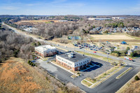 5641-poplar-drn5433
