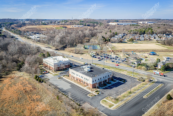 5641-poplar-drn5433