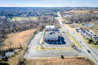 5641-poplar-drn5435