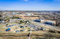 5641-poplar-drn5440