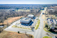 5641-poplar-drn5436