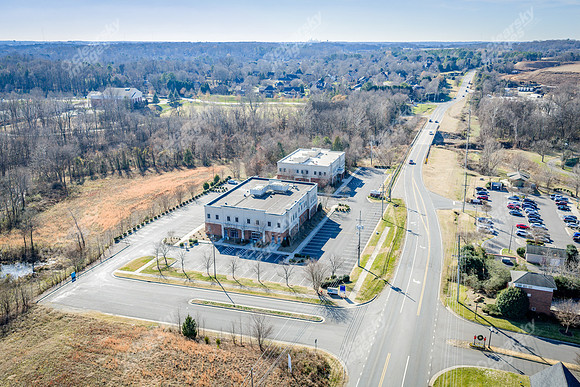 5641-poplar-drn5436