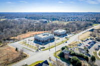 5641-poplar-drn5437