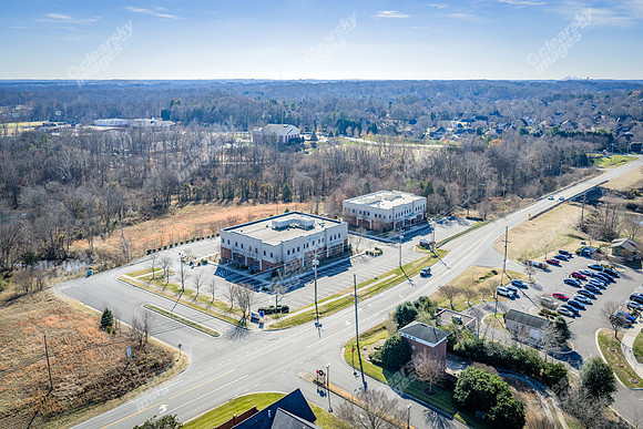 5641-poplar-drn5437