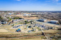 5641-poplar-drn5441