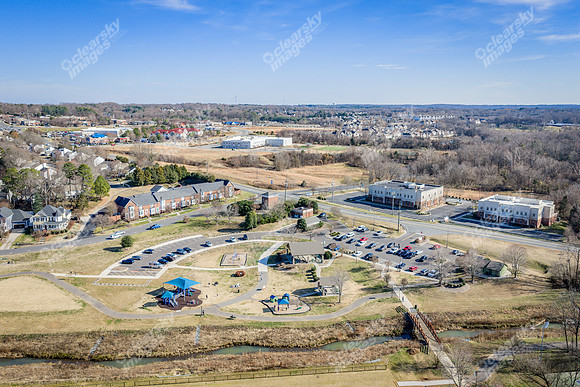 5641-poplar-drn5441