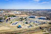 5641-poplar-drn5442
