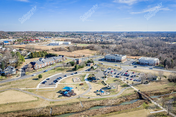 5641-poplar-drn5442
