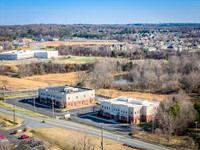 5641-poplar-drn5447