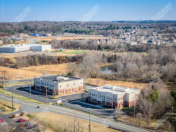 5641-poplar-drn5447