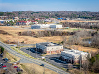 5641-poplar-drn5448
