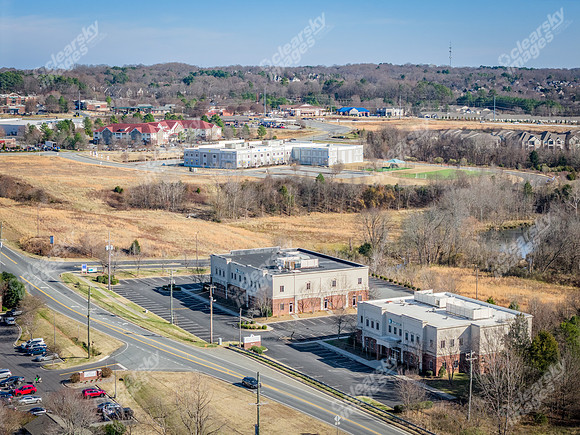 5641-poplar-drn5448